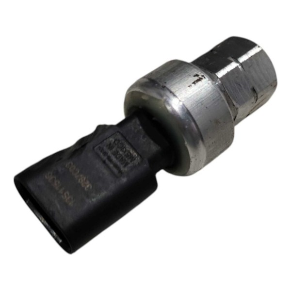 Pressostato Ar Condicionado Chevrolet Tracker 2025 Detalhe