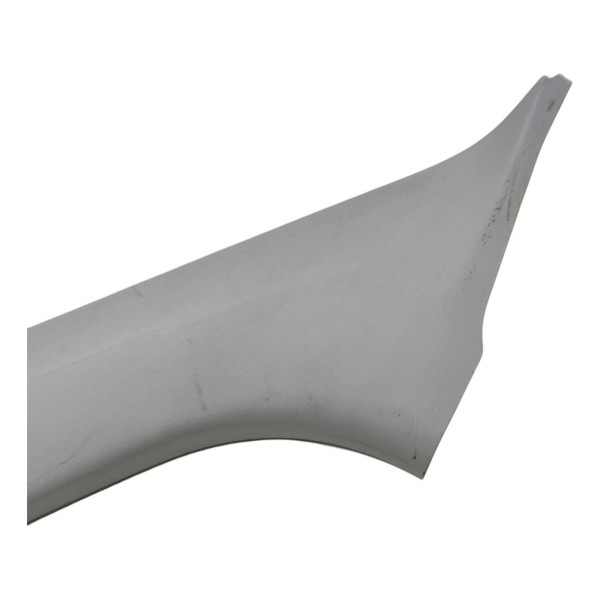 Acabamento Interno Parabrisa Esq 2008 1.6 Aut 17  B6374