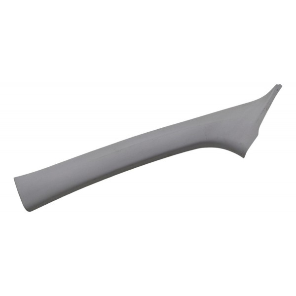 Acabamento Interno Parabrisa Esq 2008 1.6 Aut 17  B6374