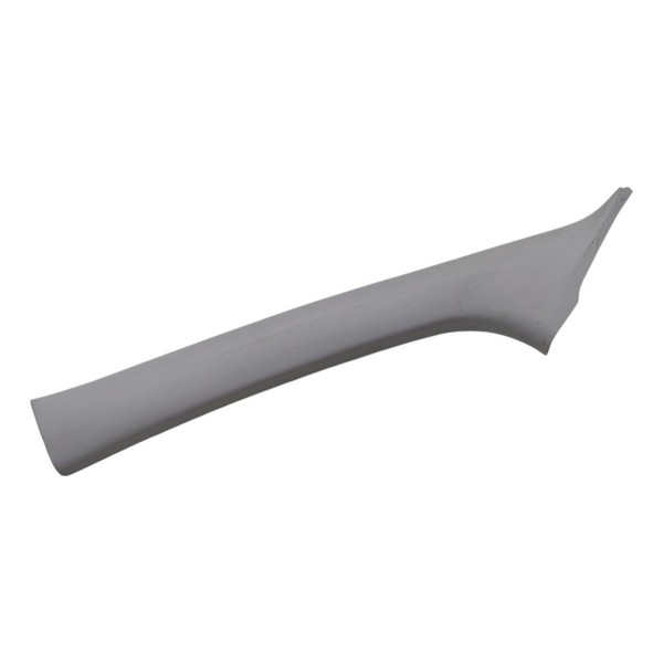 Acabamento Interno Parabrisa Esq 2008 1.6 Aut 17  B6374