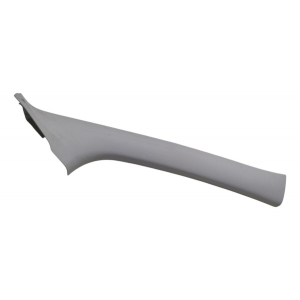 Acabamento Interno Parabrisa Dir 2008 1.6 Aut 17 B6373