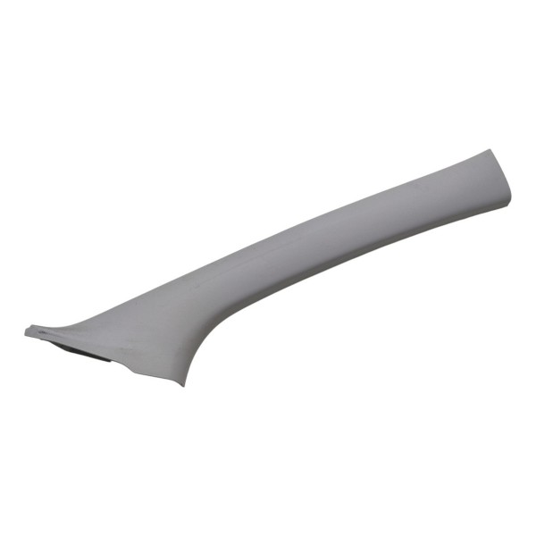 Acabamento Interno Parabrisa Dir 2008 1.6 Aut 17 B6373