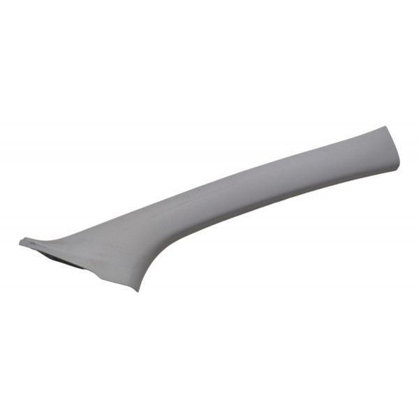 Acabamento Interno Parabrisa Dir 2008 1.6 Aut 17 B6373