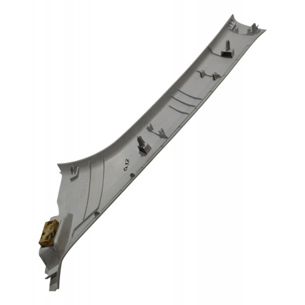 Acabamento Interno Parabrisa Dir 2008 1.6 Aut 17 B6373