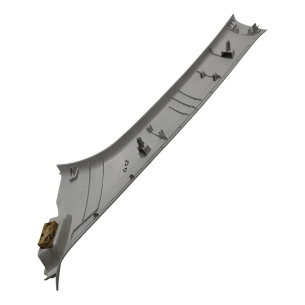 Acabamento Interno Parabrisa Dir 2008 1.6 Aut 17 B6373