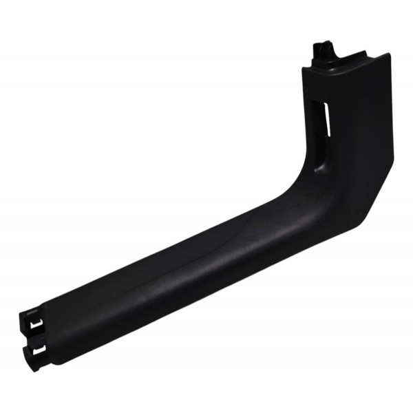 Soleira Porta Diant Esq 2008 1.6 Aut 2017 B6372 98002701zd