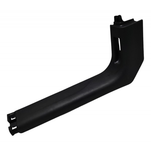 Soleira Porta Diant Esq 2008 1.6 Aut 2017 B6372 98002701zd