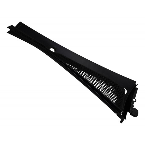 Grade Churrasqueira Esq 2008 1.6 Aut 2017 B6370 9677425380