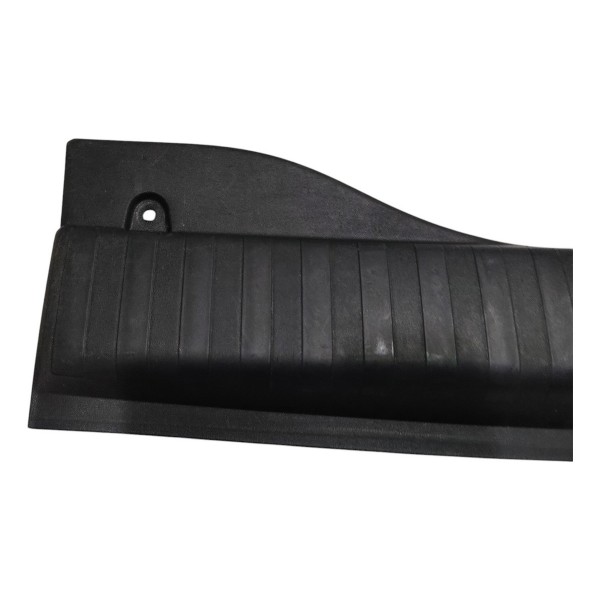 Soleira Porta Malas Peugeot 2008 1.6 Aut 17 B6369 98085965zd