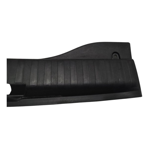 Soleira Porta Malas Peugeot 2008 1.6 Aut 17 B6369 98085965zd