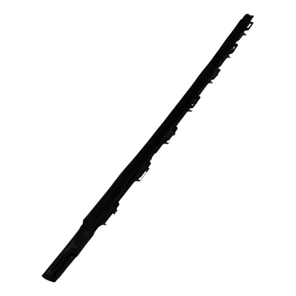 Pestana Exter Porta Diant Esq Peugeot 2008 1.6 Aut 17 B6360