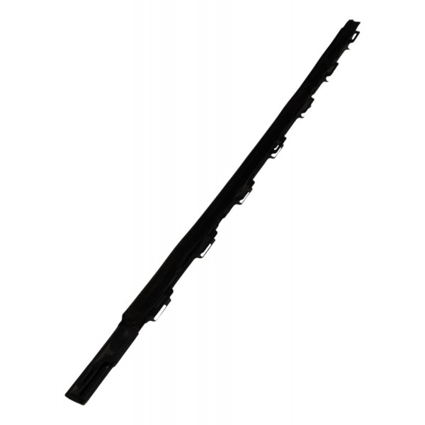 Pestana Exter Porta Diant Esq Peugeot 2008 1.6 Aut 17 B6360