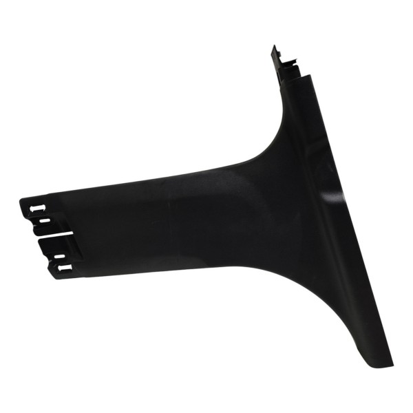 Acabamento Dir Coluna Central 2008 1.6 Aut 2017 B6354