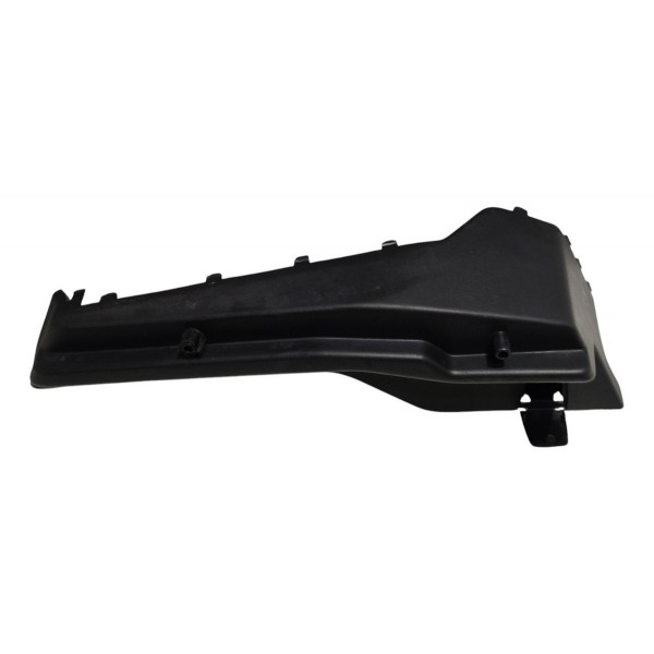 Suporte Bagagito Tampão Esq 2008 1.6 Aut 17 B6352 98084124zd