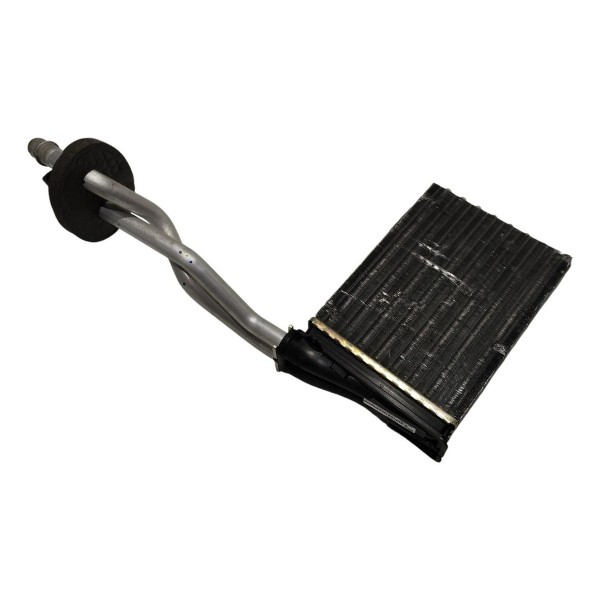 Radiador Ar Quente Peugeot 2008 1.6 Aut 2017 B6348