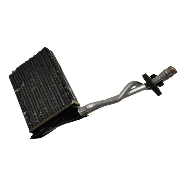 Radiador Ar Quente Peugeot 2008 1.6 Aut 2017 B6348