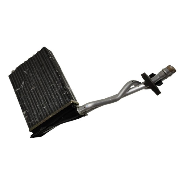 Radiador Ar Quente Peugeot 2008 1.6 Aut 2017 B6348