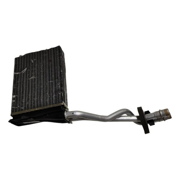 Radiador Ar Quente Peugeot 2008 1.6 Aut 2017 B6348