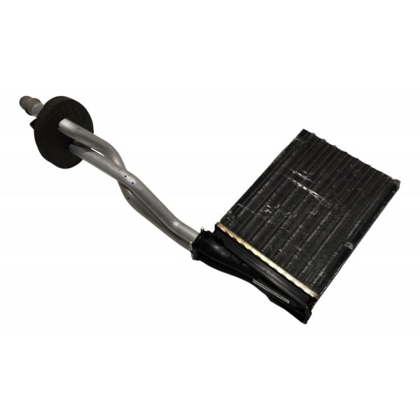 Radiador Ar Quente Peugeot 2008 1.6 Aut 2017 B6348