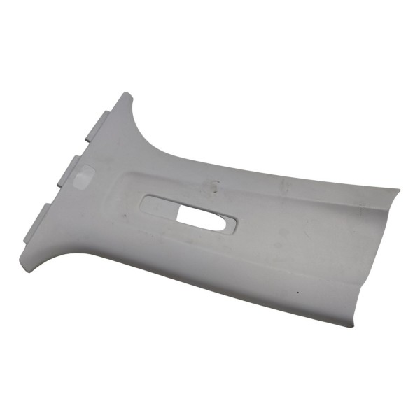 Moldura Coluna Central Esq 2008 1.6 Aut 17 B6347 98010598zd