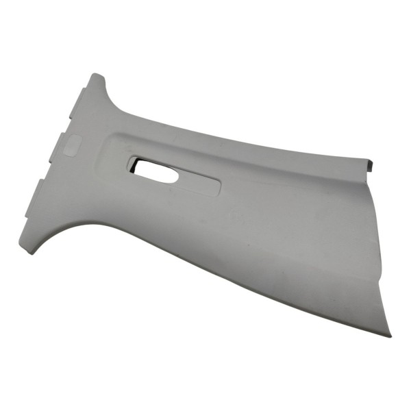 Moldura Coluna Central Dir   Peugeot 2008 1.6 Aut 17 B6346