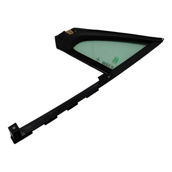 Vidro Fixo Porta Diant Dir Peugeot 2008 1.6 Aut 2017 B6344