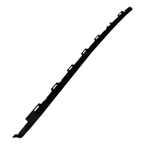 Pestana Externa Porta Tras Esq Peugeot 2008 1.6 Aut 17 B6340