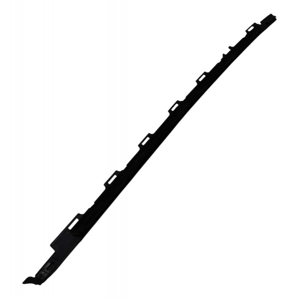 Pestana Externa Porta Tras Esq Peugeot 2008 1.6 Aut 17 B6340