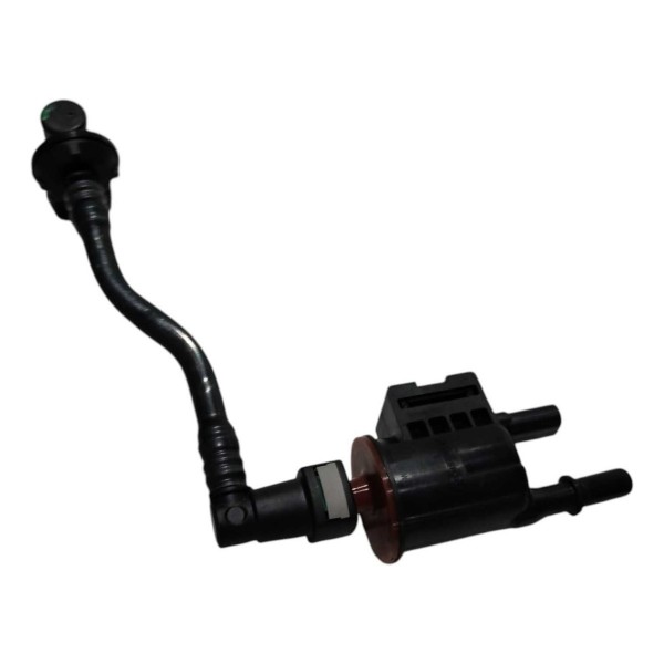 Valvula Canister Chevrolet Tracker 2025