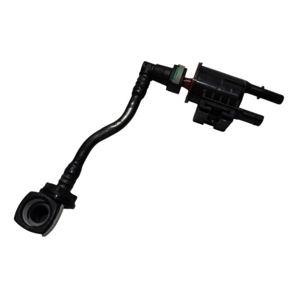 Valvula Canister Chevrolet Tracker 2025