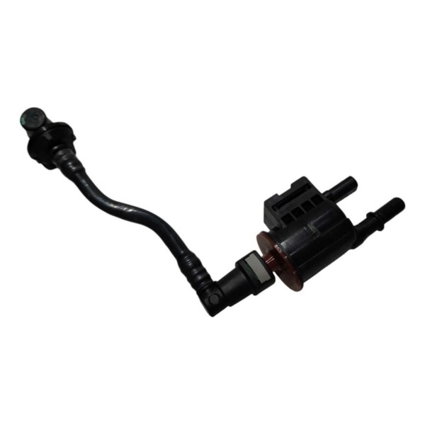 Valvula Canister Chevrolet Tracker 2025