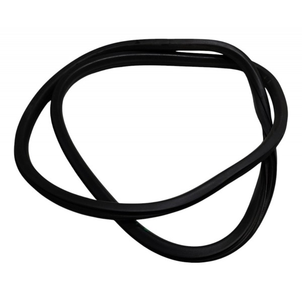 Borracha Carroceria Porta Diant Esq 2008 1.6 Aut 2017 B6332