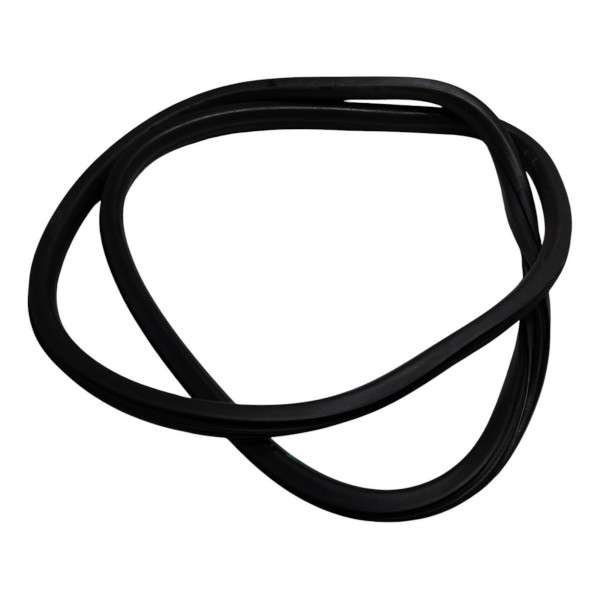 Borracha Carroceria Porta Diant Esq 2008 1.6 Aut 2017 B6332