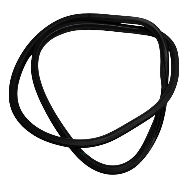 Borracha Carroceria Porta Diant Esq 2008 1.6 Aut 2017 B6332