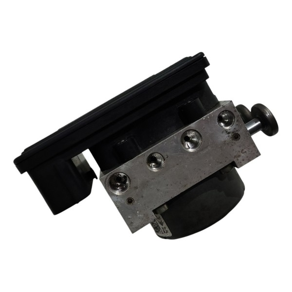 Modulo Peugeot 2008 1.6 Aut 2017 B6330 9802460680