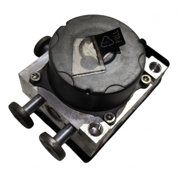 Modulo Peugeot 2008 1.6 Aut 2017 B6330 9802460680