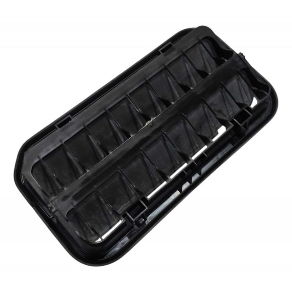 Difusor Ar Carroceria Chevrolet Tracker 2025