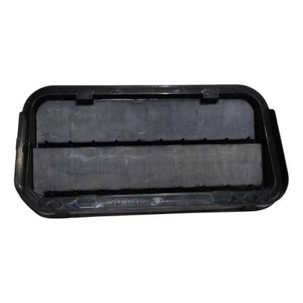 Difusor Ar Carroceria Chevrolet Tracker 2025