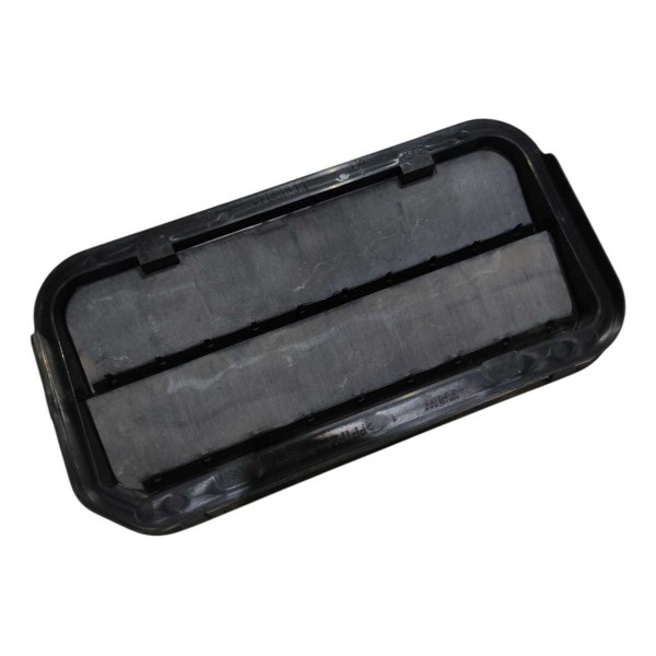 Difusor Ar Carroceria Chevrolet Tracker 2025