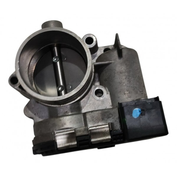 Tbi Corpo Borboleta Peugeot 2008 1.6 Aut 17 B6329 280750085