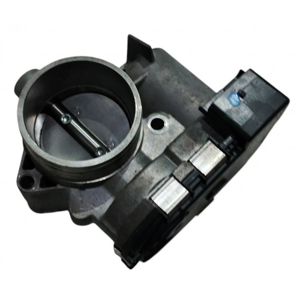 Tbi Corpo Borboleta Peugeot 2008 1.6 Aut 17 B6329 280750085