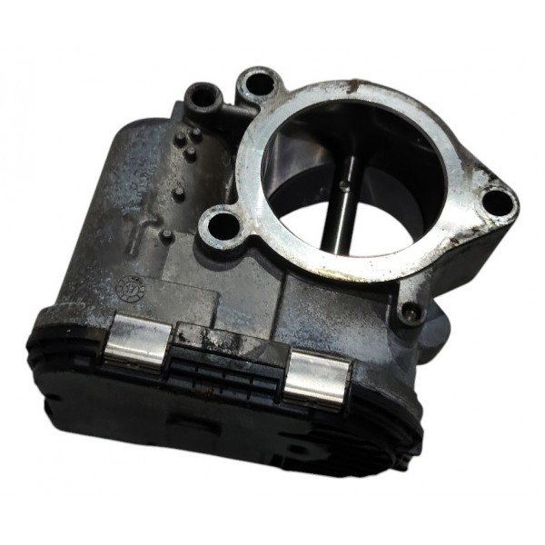 Tbi Corpo Borboleta Peugeot 2008 1.6 Aut 17 B6329 280750085