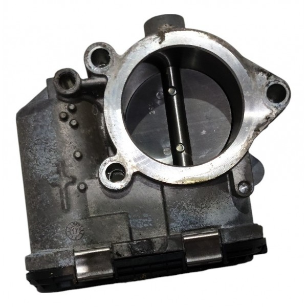 Tbi Corpo Borboleta Peugeot 2008 1.6 Aut 17 B6329 280750085