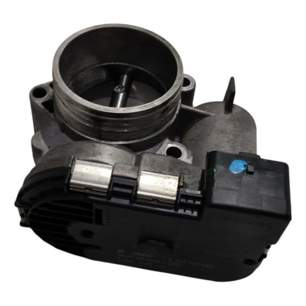 Tbi Corpo Borboleta Peugeot 2008 1.6 Aut 17 B6329 280750085