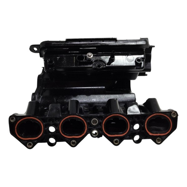 Coletor Admissão Peugeot 2008 1.6 Aut 2017 B6328