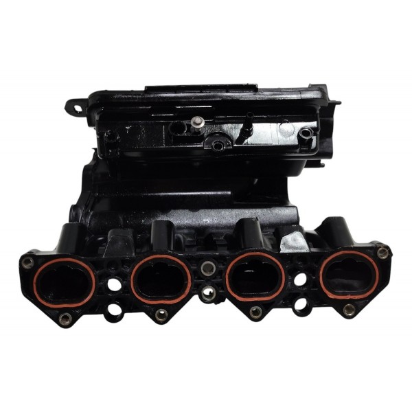 Coletor Admissão Peugeot 2008 1.6 Aut 2017 B6328