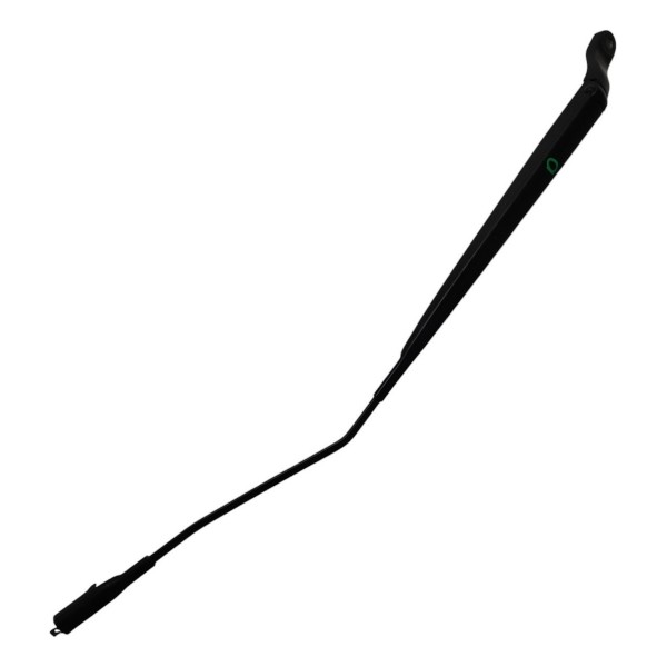 Braço Dir Limpador Parabrisa Peugeot 2008 1.6 Aut 2017 B6326