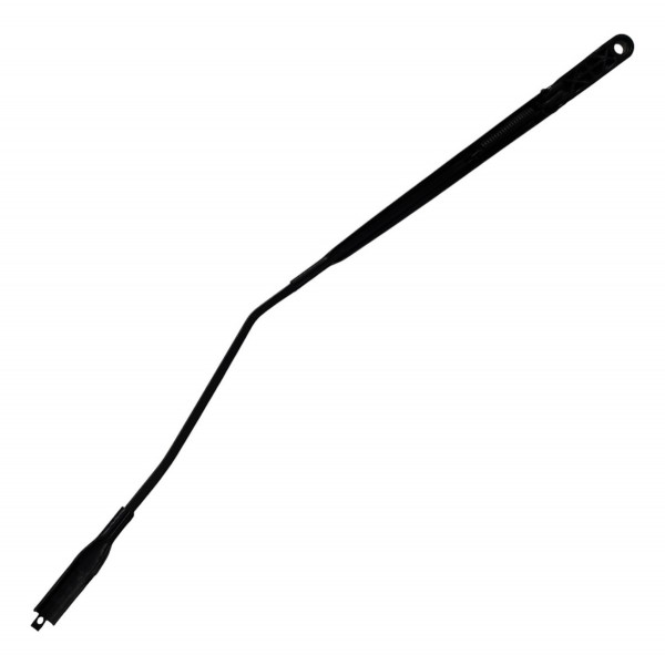 Braço Dir Limpador Parabrisa Peugeot 2008 1.6 Aut 2017 B6326