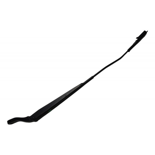 Braço Esq Limpador Parabrisa Peugeot 2008 1.6 Aut 2017 B6325