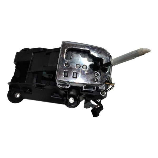 Alavanca Cambio Peugeot 2008 1.6 Aut 2017 B6324 119172377